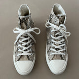 CONVERSE CHUCK TAYLOR ALL STAR Sneakers