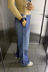 neue AMO „Matilda“ Jeans