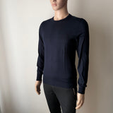 PELIKAMO Pullover