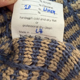 VIVIAN GRAF Cardigan
