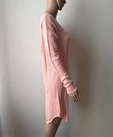 neues VIVAN GRAF Strickkleid