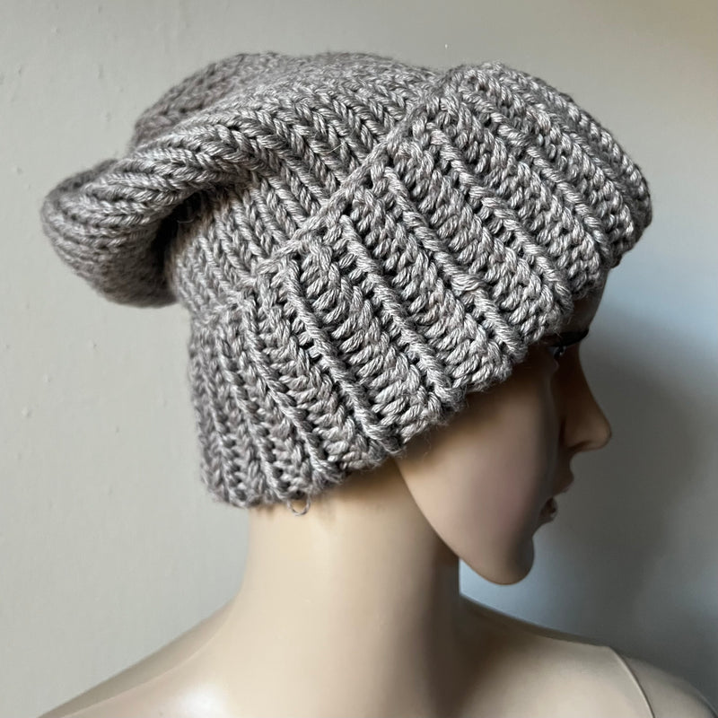 ungetragene VIVIAN GRAF Mütze