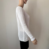 BRUNO MANETTI Pullover