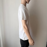 FIDELIO T-Shirt