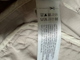MASSIMO DUTTI Jacke