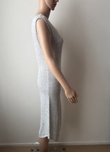 neues VIVAN GRAF Strickkleid