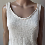 neues VIVIAN GRAF Top