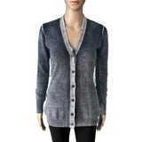 FFC Cardigan