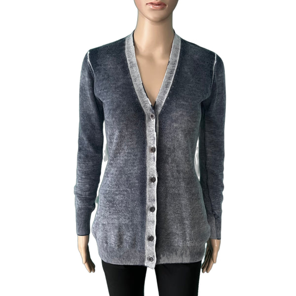 FFC Cardigan