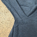 PELIKAMO Pullover