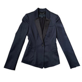 BURBERRY PRORSUM Blazer