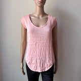 neues VIVIAN GRAF Shirt