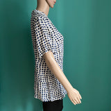 EVELIN BRANDT Bluse
