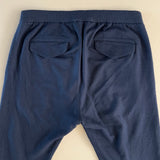 ZEGNA Hose