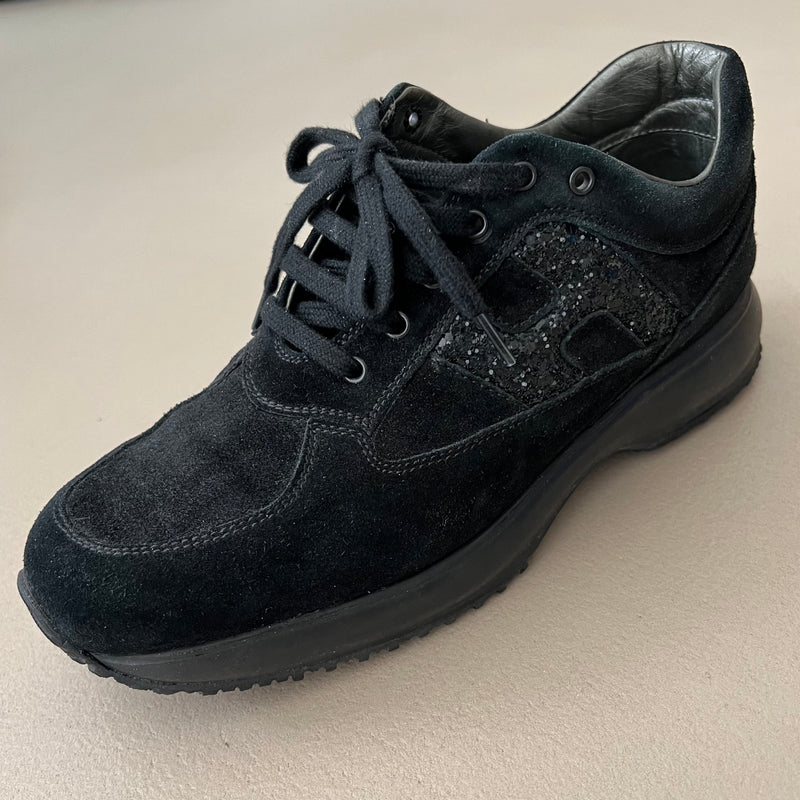 HOGAN Sneakers