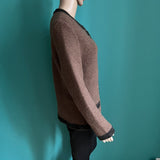 GIESSWEIN Cardigan