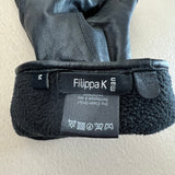 FILIPPA K Lederhandschuhe