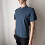 ZARA T-Shirt