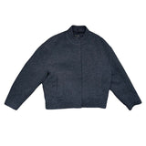 MASSIMO DUTTI Jacke