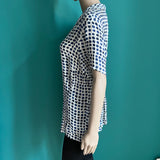 EVELIN BRANDT Bluse