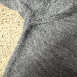 PELIKAMO Pullover
