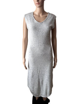 neues VIVAN GRAF Strickkleid