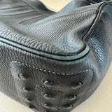 TOD‘S Vintage Tasche