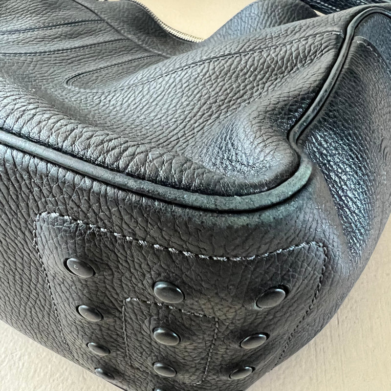 TOD‘S Vintage Tasche