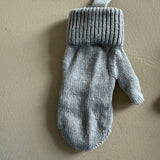 PANGAIA Kids Handschuhe