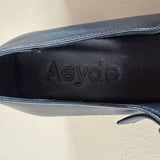 neue AEYDE Pumps
