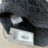 neue ABOUT THE TOWER Mütze