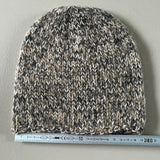 neue VIVIAN GRAF Mütze