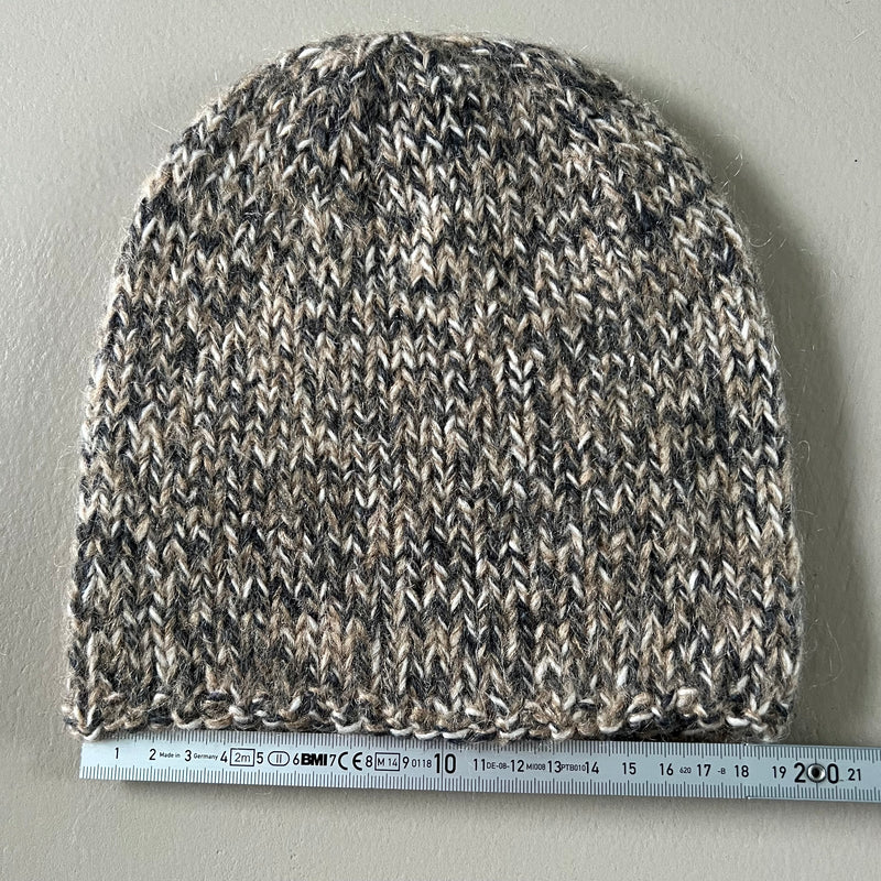 neue VIVIAN GRAF Mütze