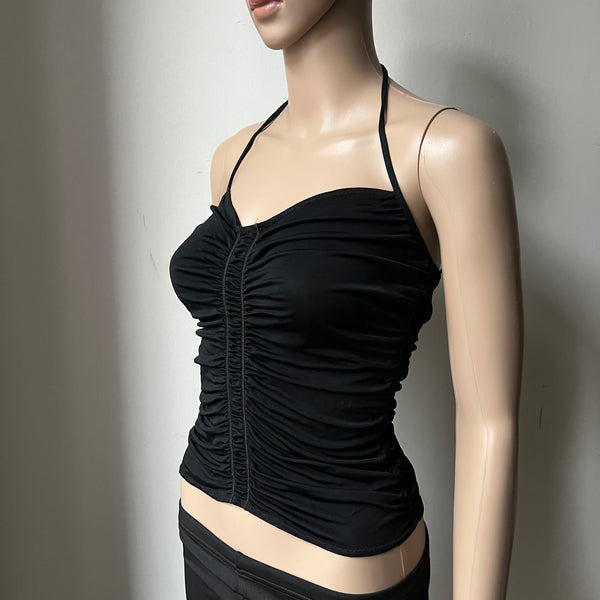 MIU MIU Top