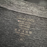 SWEATY BETTY T-Shirt