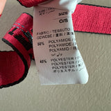 OFF-WHITE Gürtel