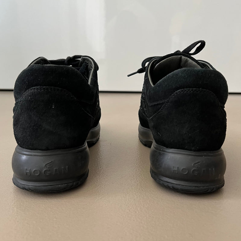 HOGAN Sneakers