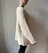 neuer VIVIAN GRAF Cardigan