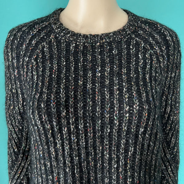 LUISA CERANO Pullover