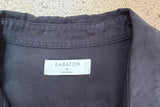 BABATON Utility-Hemd