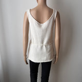 neues VIVIAN GRAF Top