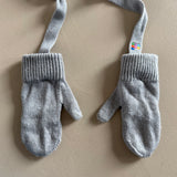 PANGAIA Kids Handschuhe