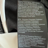 COMMA, Jumpsuit