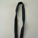 GUCCI Vintage Schlüsselband