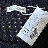 neuer VIVIAN GRAF „Fabienne“ Pullover