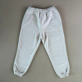 ABERCROMBIE & FITCH Jogginghose