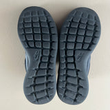 NIKE Roshe Two Sneakers