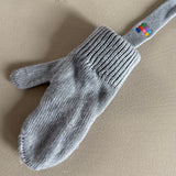 PANGAIA Kids Handschuhe