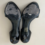 GUCCI Pumps
