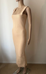 neues ARCAA Tully Dress